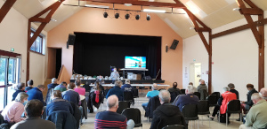 assemblee2 assemblee2